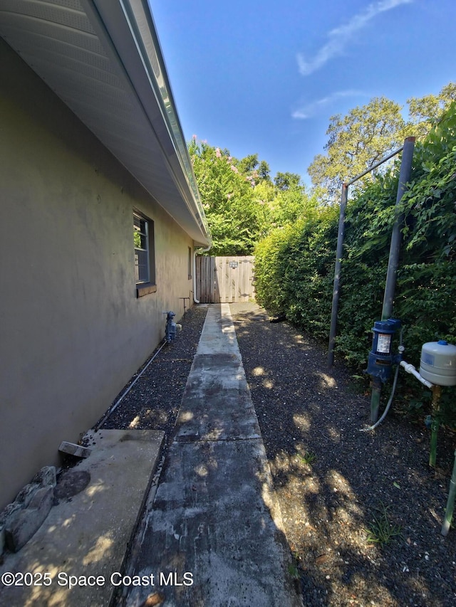 467 Guava Ave, Titusville, FL 32796 - photo 25