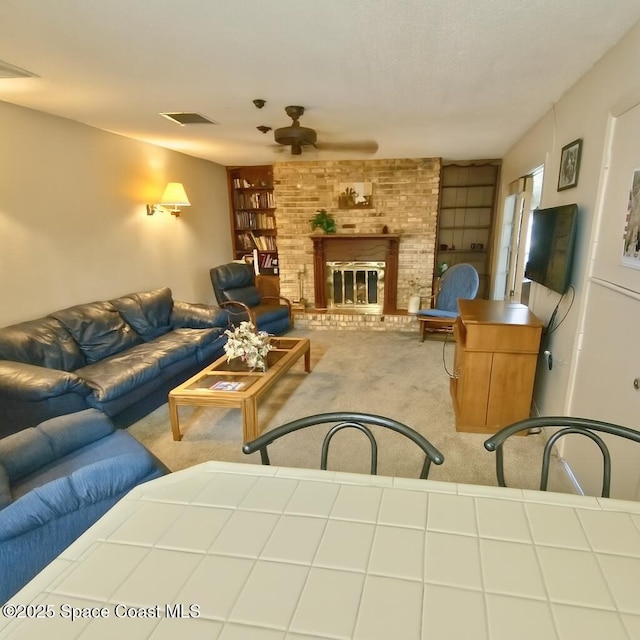 467 Guava Ave, Titusville, FL 32796 - photo 27
