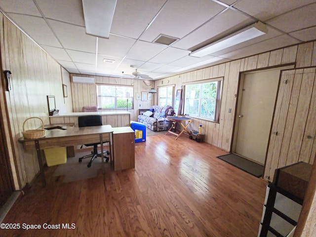 467 Guava Ave, Titusville, FL 32796 - photo 18