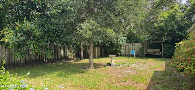 467 Guava Ave, Titusville, FL 32796 - photo 28