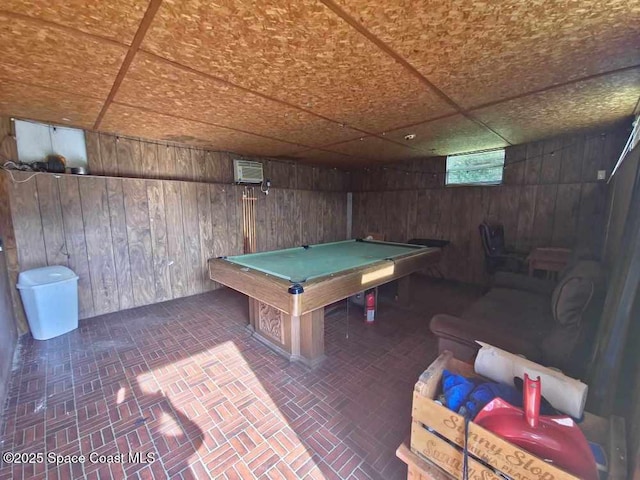 467 Guava Ave, Titusville, FL 32796 - photo 29