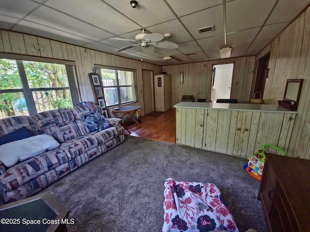 467 Guava Ave, Titusville, FL 32796 - photo 19