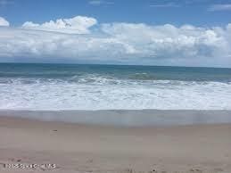 2314 Post Rd, Melbourne, FL 32935 - water view