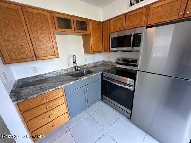 417 Madison Ave Unit H102, Cape Canaveral, FL 32920 - photo 3