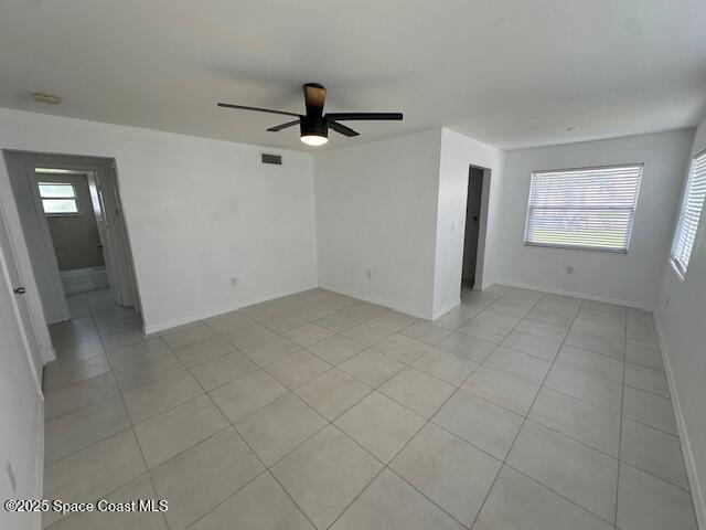 417 Madison Ave Unit H102, Cape Canaveral, FL 32920 - photo 8