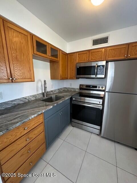 417 Madison Ave Unit H102, Cape Canaveral, FL 32920 - photo 4