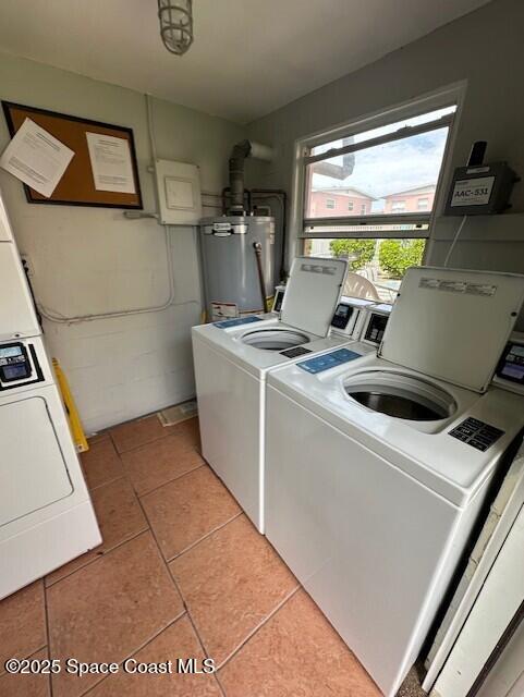417 Madison Ave Unit H102, Cape Canaveral, FL 32920 - photo 11