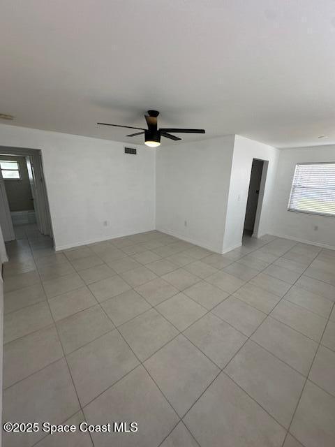 417 Madison Ave Unit H102, Cape Canaveral, FL 32920 - photo 9