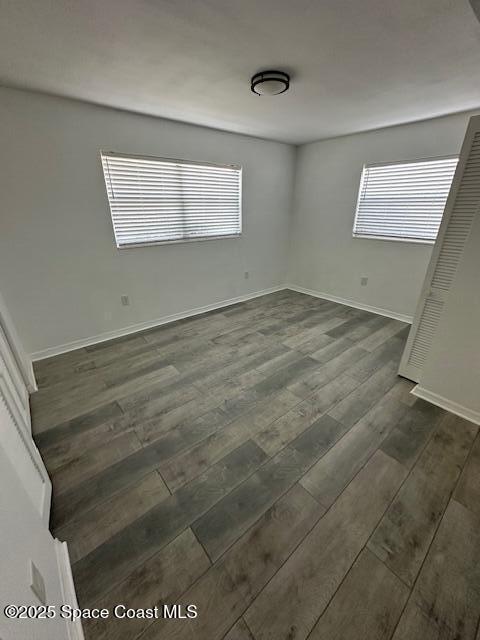 417 Madison Ave Unit H102, Cape Canaveral, FL 32920 - photo 10