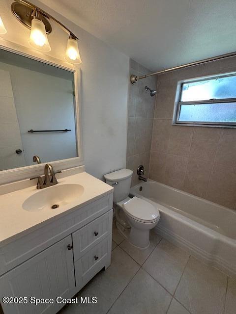 417 Madison Ave Unit H102, Cape Canaveral, FL 32920 - photo 5