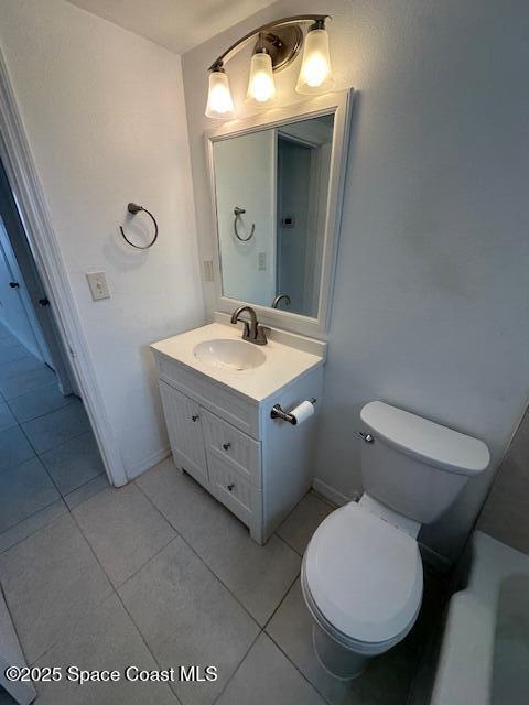 417 Madison Ave Unit H102, Cape Canaveral, FL 32920 - photo 6