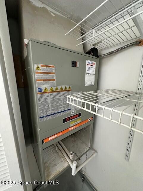 417 Madison Ave Unit H102, Cape Canaveral, FL 32920 - photo 14