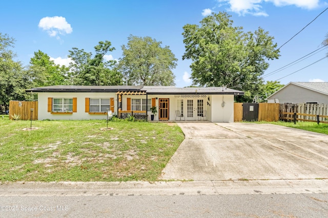116 Lado Ln, Titusville, FL 32780 - photo 1
