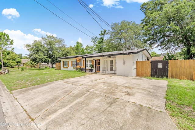 116 Lado Ln, Titusville, FL 32780 - photo 29