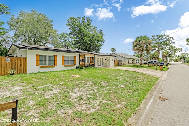 116 Lado Ln, Titusville, FL 32780 - photo 28