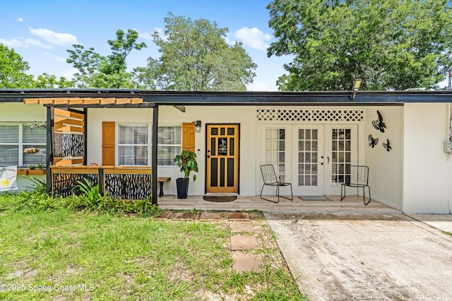 116 Lado Ln, Titusville, FL 32780 - photo 2