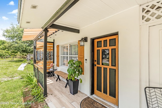116 Lado Ln, Titusville, FL 32780 - photo 4