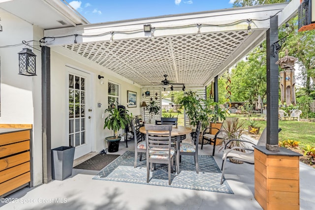 116 Lado Ln, Titusville, FL 32780 - photo 23