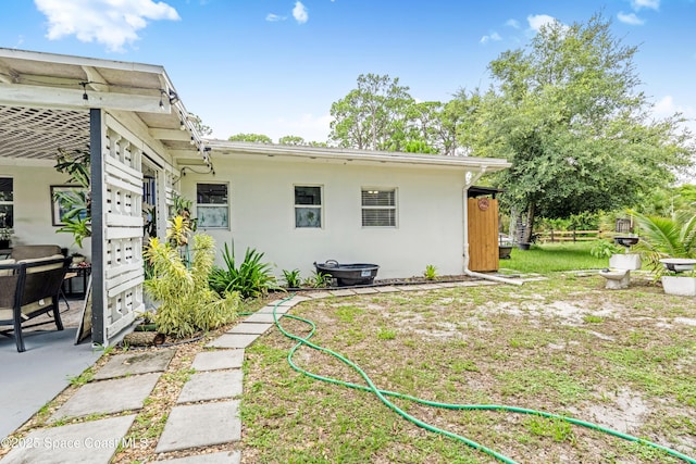 116 Lado Ln, Titusville, FL 32780 - photo 25