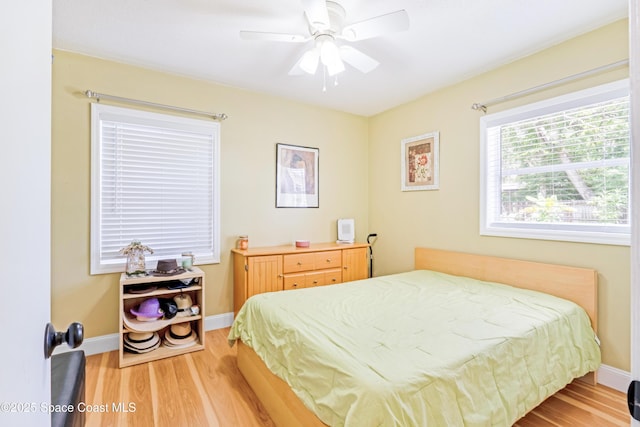 116 Lado Ln, Titusville, FL 32780 - photo 16