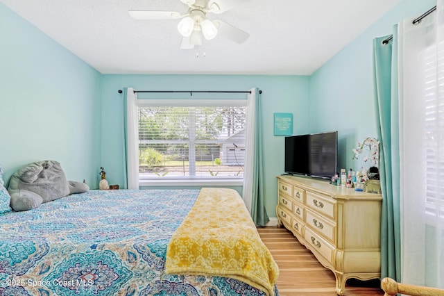 116 Lado Ln, Titusville, FL 32780 - photo 19