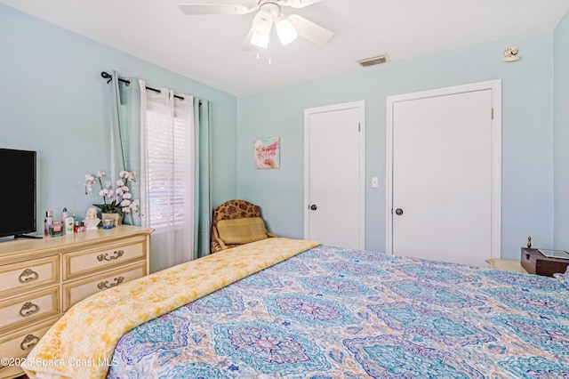 116 Lado Ln, Titusville, FL 32780 - photo 20