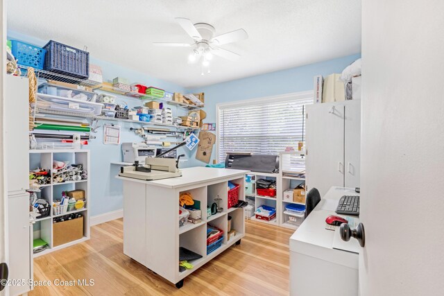 116 Lado Ln, Titusville, FL 32780 - photo 21