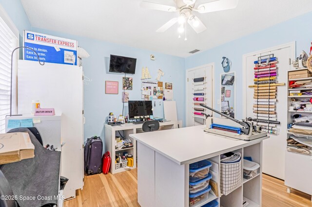 116 Lado Ln, Titusville, FL 32780 - photo 22
