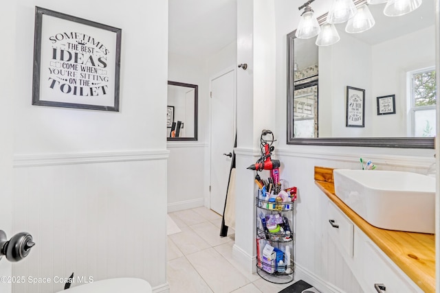 116 Lado Ln, Titusville, FL 32780 - photo 15