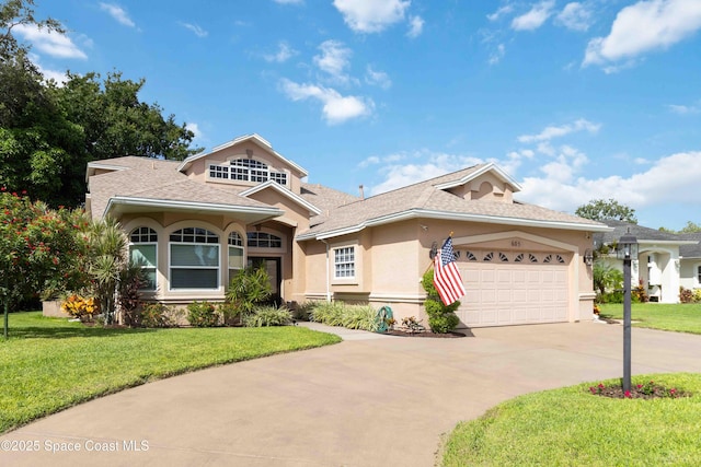 685 Bella Vista Dr, Titusville, FL 32780 - photo 4