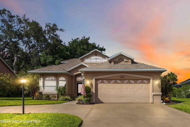 685 Bella Vista Dr, Titusville, FL 32780 - photo 2