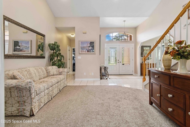 685 Bella Vista Dr, Titusville, FL 32780 - photo 10