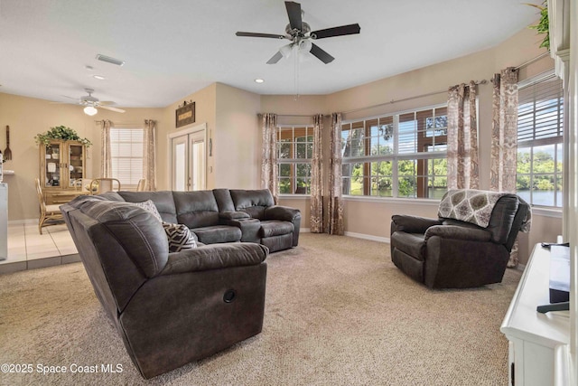 685 Bella Vista Dr, Titusville, FL 32780 - photo 12