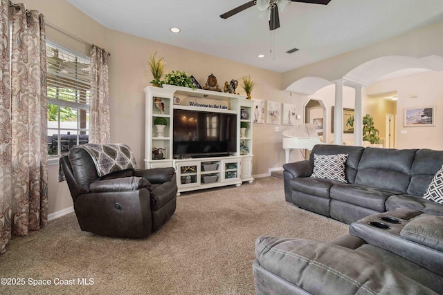 685 Bella Vista Dr, Titusville, FL 32780 - photo 13