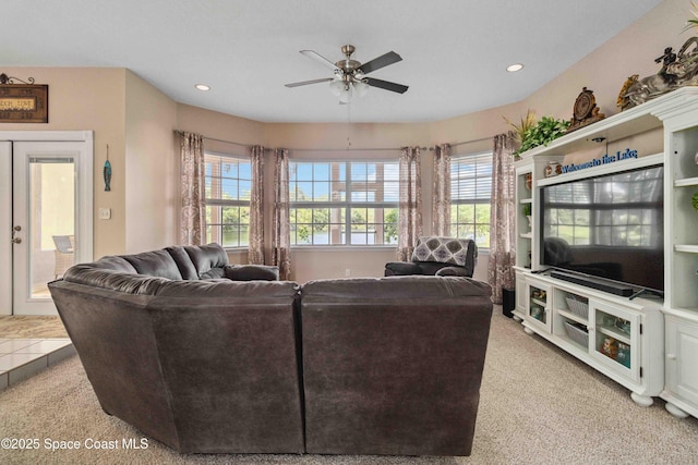 685 Bella Vista Dr, Titusville, FL 32780 - photo 14