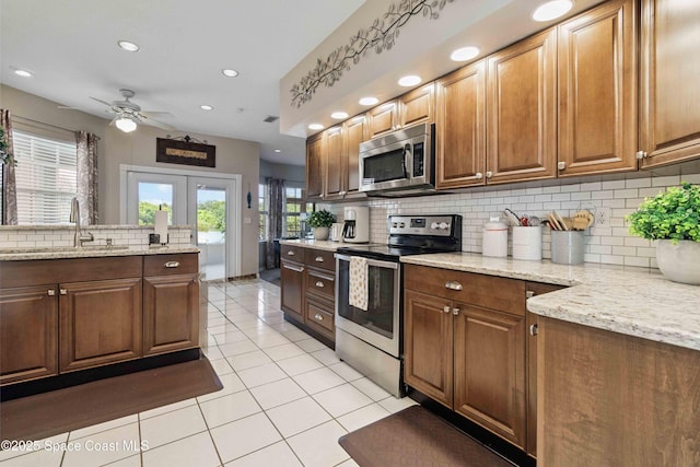 685 Bella Vista Dr, Titusville, FL 32780 - photo 18