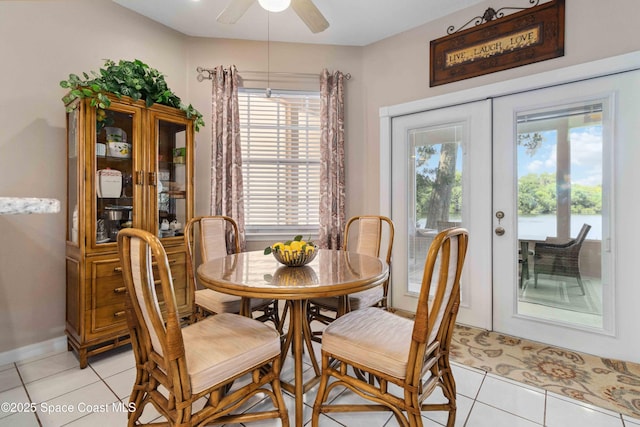 685 Bella Vista Dr, Titusville, FL 32780 - photo 21