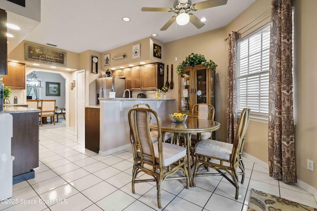 685 Bella Vista Dr, Titusville, FL 32780 - photo 22