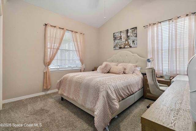 685 Bella Vista Dr, Titusville, FL 32780 - photo 29