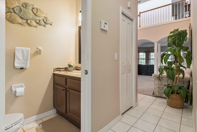 685 Bella Vista Dr, Titusville, FL 32780 - photo 34