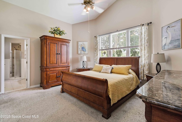 685 Bella Vista Dr, Titusville, FL 32780 - photo 23