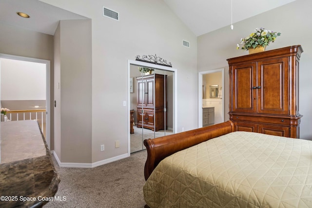 685 Bella Vista Dr, Titusville, FL 32780 - photo 24