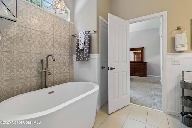 685 Bella Vista Dr, Titusville, FL 32780 - photo 28