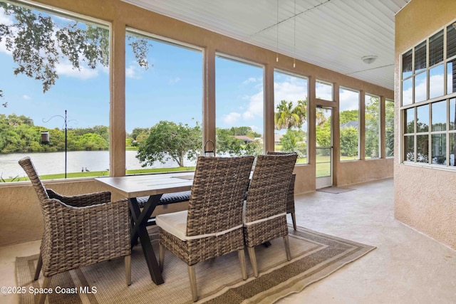 685 Bella Vista Dr, Titusville, FL 32780 - photo 3