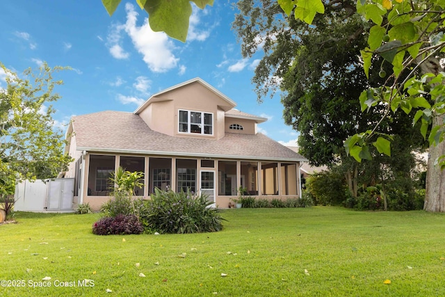685 Bella Vista Dr, Titusville, FL 32780 - photo 40