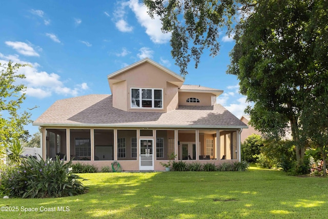 685 Bella Vista Dr, Titusville, FL 32780 - photo 41