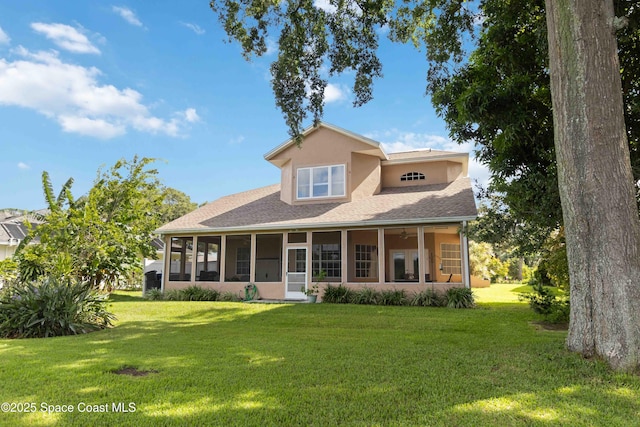 685 Bella Vista Dr, Titusville, FL 32780 - photo 42