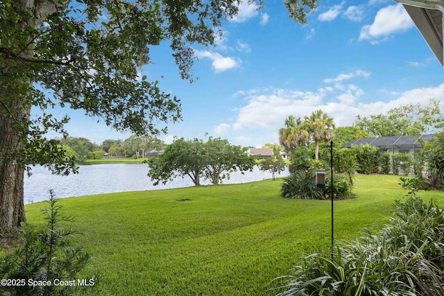 685 Bella Vista Dr, Titusville, FL 32780 - photo 38