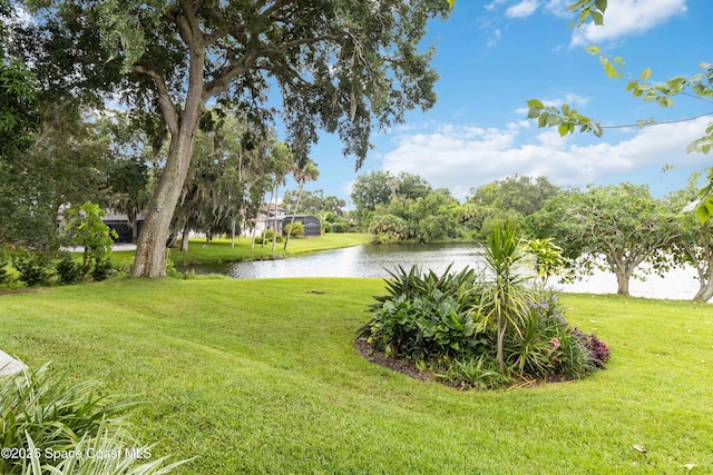 685 Bella Vista Dr, Titusville, FL 32780 - photo 39