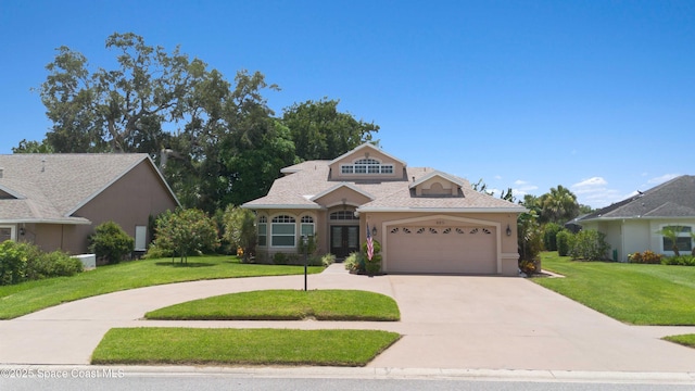 685 Bella Vista Dr, Titusville, FL 32780 - photo 43
